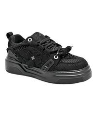 JAVI: Virtue Sneaker