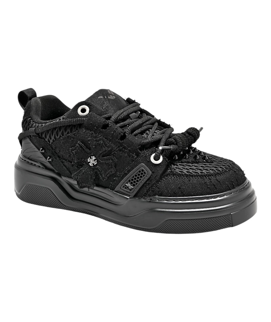 JAVI: Virtue Sneaker
