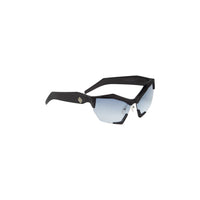GUAPI: Obsidian Sunglasses