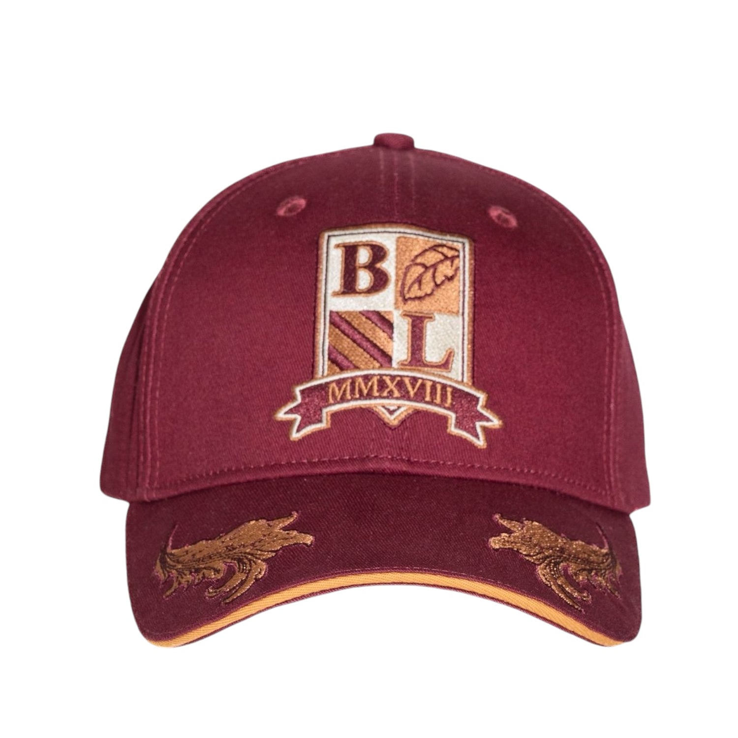 STRAP BACK HATS
