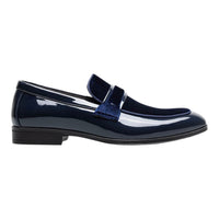 STACY ADAMS: Spratley Slip On 25686