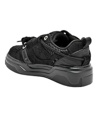 JAVI: Virtue Sneaker