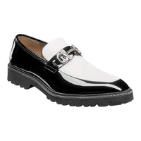 STACY ADAMS: Carabello 25804