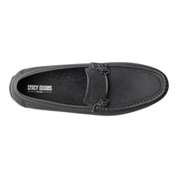 STACY ADAMS: Colton Slip On 25760