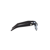 GUAPI: Obsidian Sunglasses