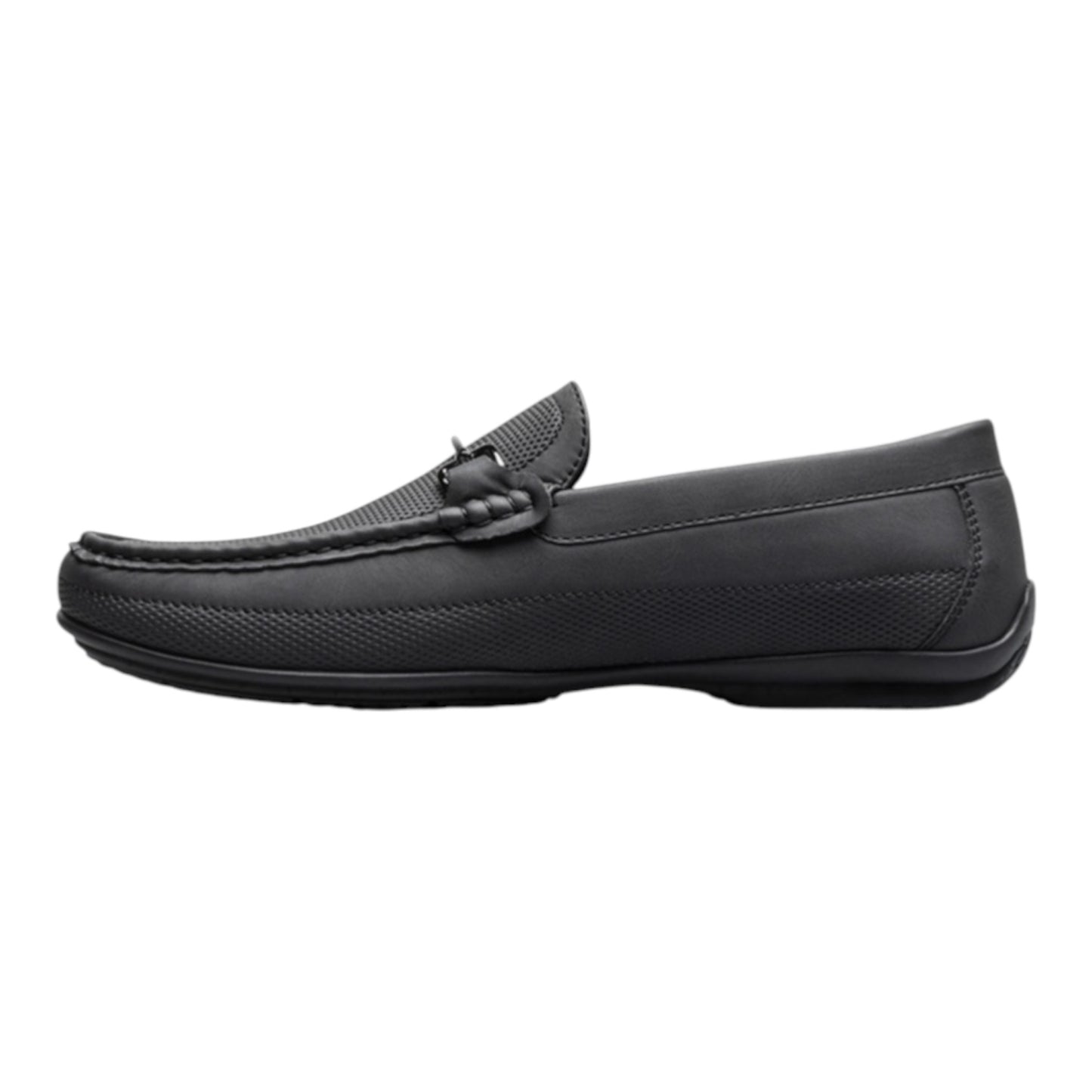 STACY ADAMS: Colton Slip On 25760