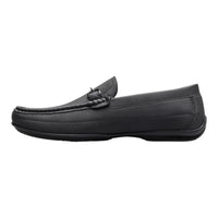 STACY ADAMS: Colton Slip On 25760