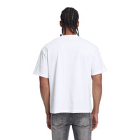 SYNDICATE: TD SS TEE 7
