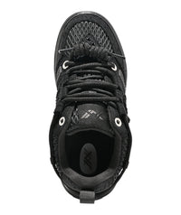 JAVI: Virtue Sneaker