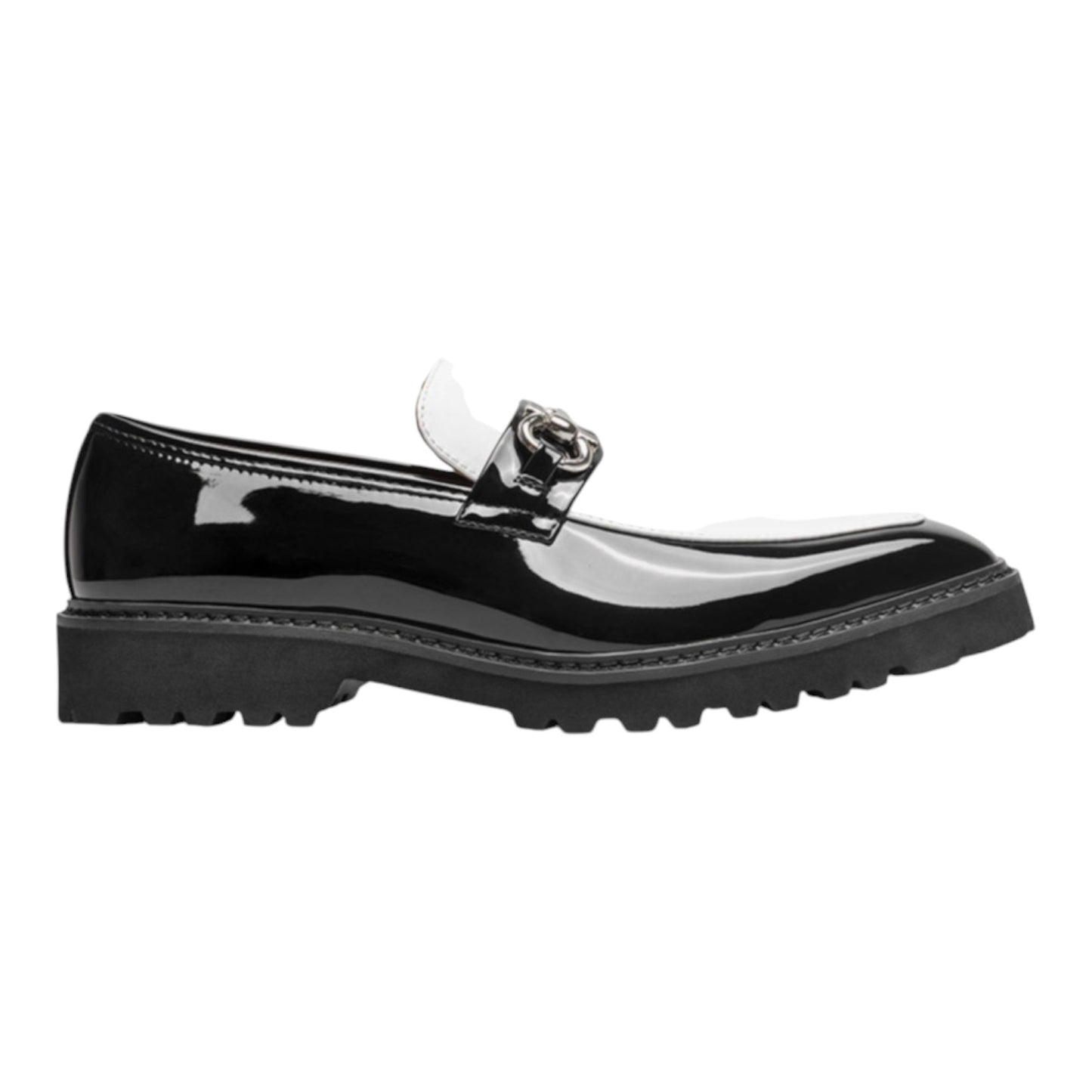 STACY ADAMS: Carabello 25804