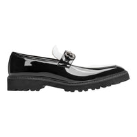 STACY ADAMS: Carabello 25804