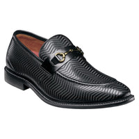 STACY ADAMS: Madsen Slip On 25672