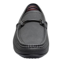 STACY ADAMS: Colton Slip On 25760