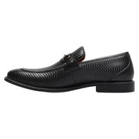 STACY ADAMS: Madsen Slip On 25672