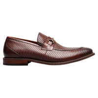 STACY ADAMS: Madsen Slip On 25672