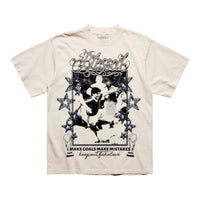 KOFL: The Don SS Tee 10139