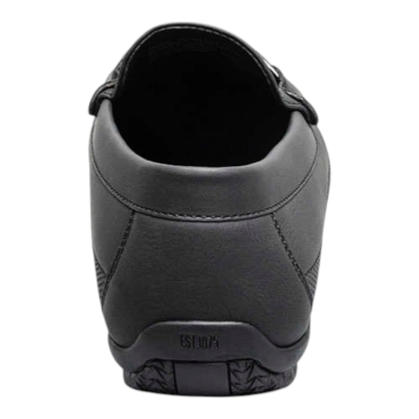 STACY ADAMS: Colton Slip On 25760