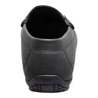 STACY ADAMS: Colton Slip On 25760