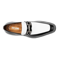 STACY ADAMS: Carabello 25804