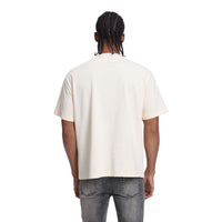 SYNDICATE: Tradition SS TEE 10