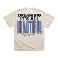 KOFL: The Don SS Tee 10139