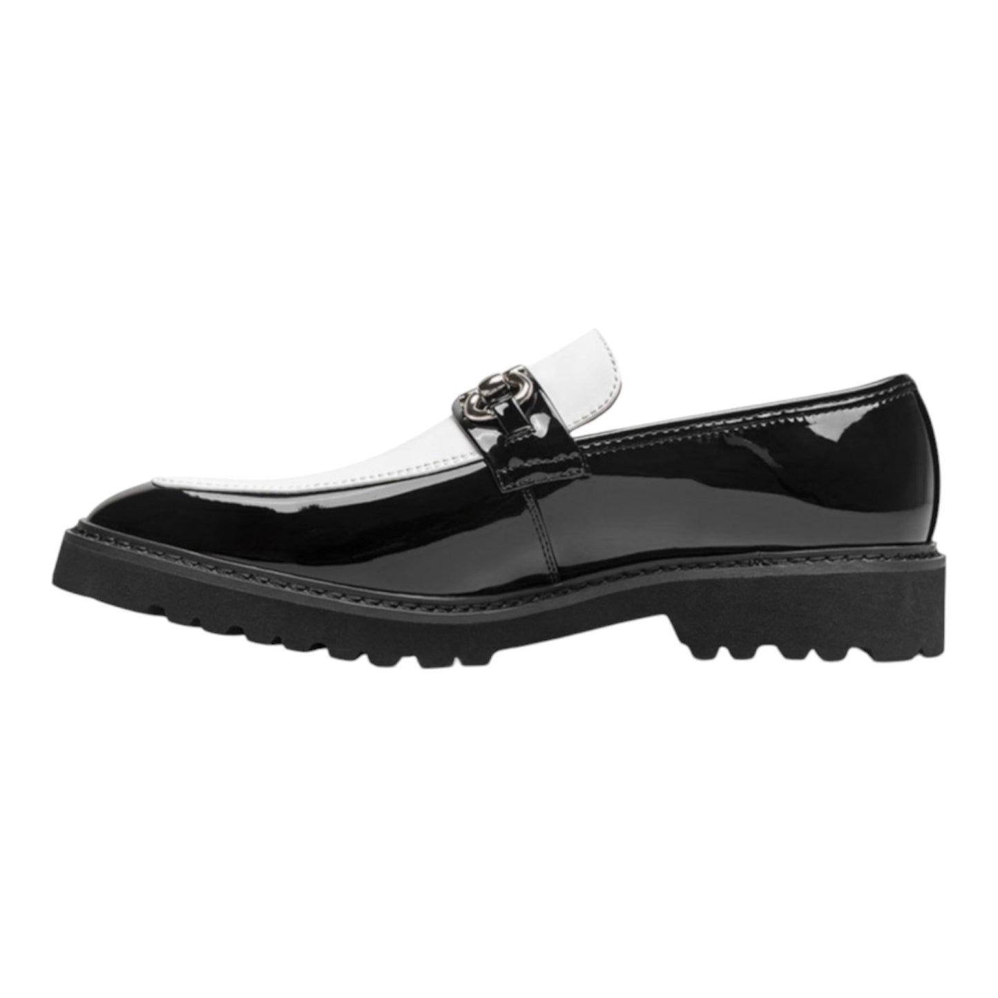 STACY ADAMS: Carabello 25804