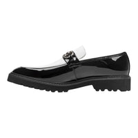 STACY ADAMS: Carabello 25804