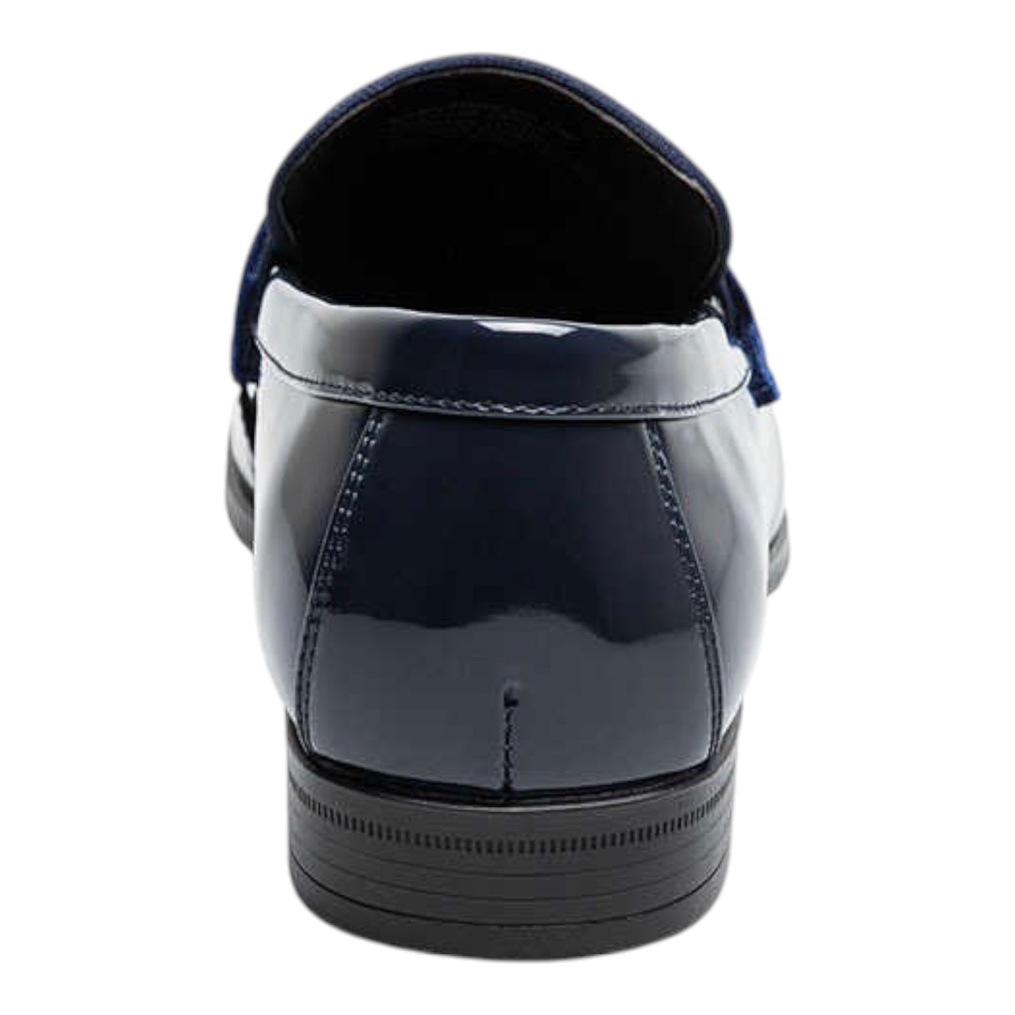 STACY ADAMS: Spratley Slip On 25686