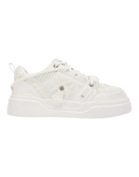 JAVI: Virtue Sneaker