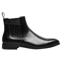 STACY ADAMS: Bradley Chelsea Boot 25677