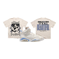 KOFL: The Don SS Tee 10139