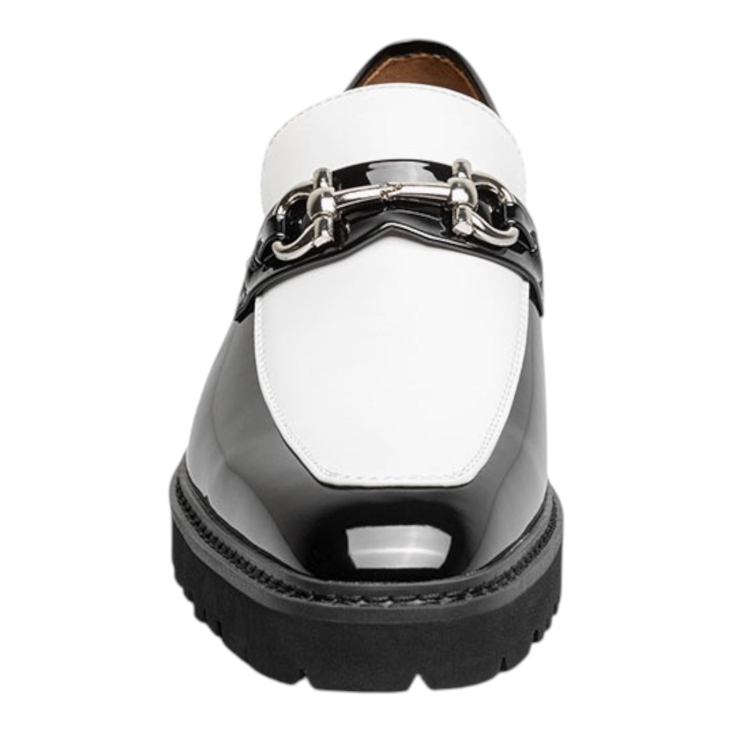 STACY ADAMS: Carabello 25804