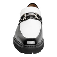 STACY ADAMS: Carabello 25804