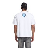 SYNDICATE: Heart SS Tee 11