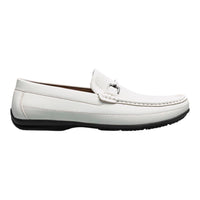 STACY ADAMS: Colton Slip On 25760