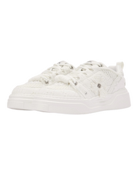 JAVI: Virtue Sneaker