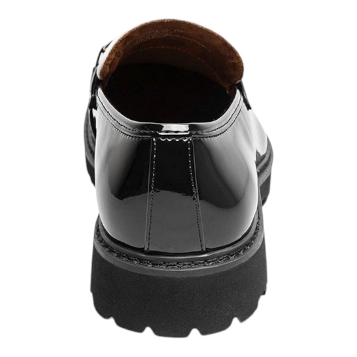 STACY ADAMS: Carabello 25804