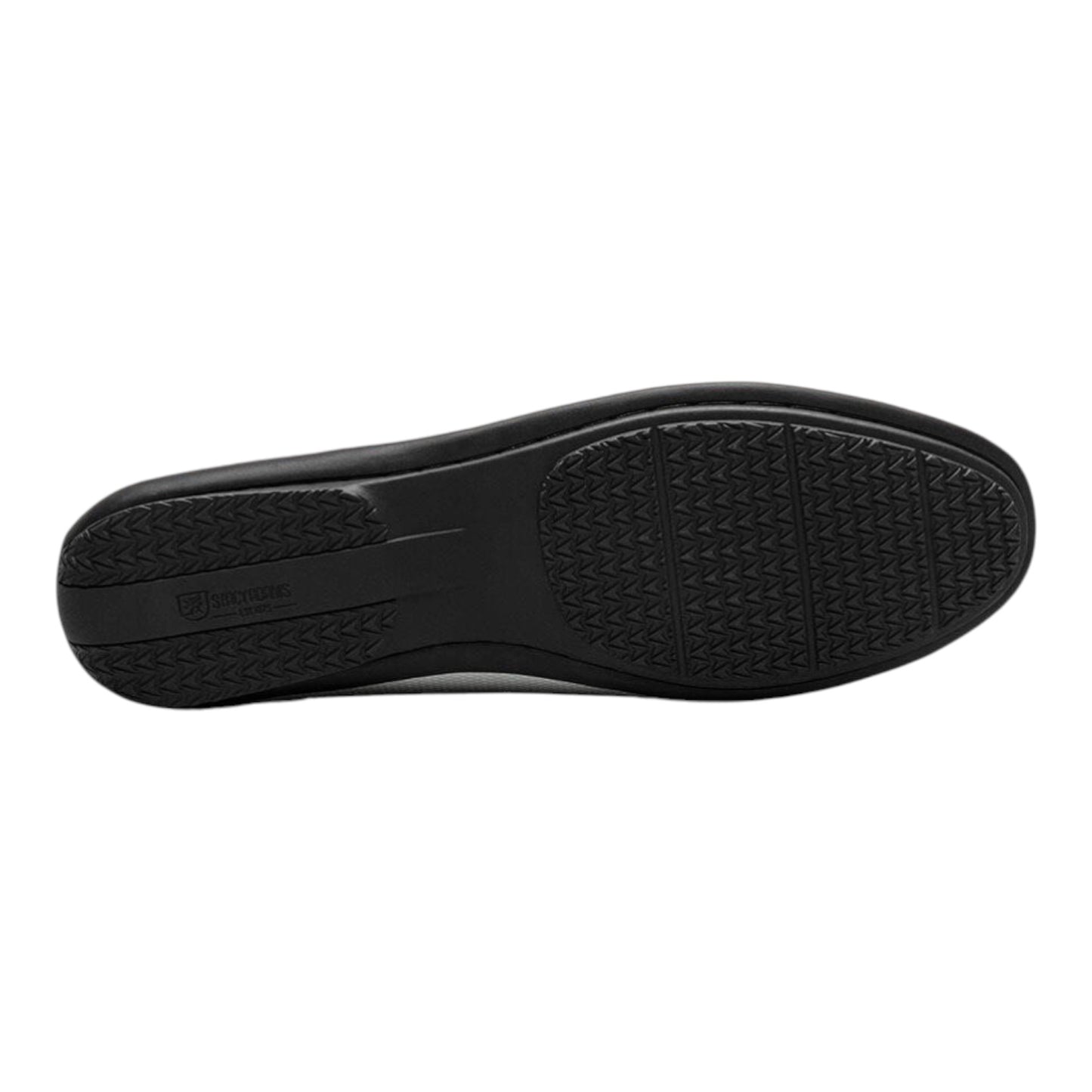 STACY ADAMS: Colton Slip On 25760