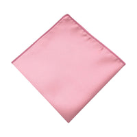 BRAND Q: Solid Hanky H100