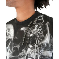 PREME: Eternal Shackles SS Tee PR-KT-435