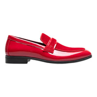 STACY ADAMS: Spratley Slip On 25686