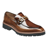 STACY ADAMS: Carabello 25804