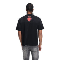 SYNDICATE: Heart SS Tee 11