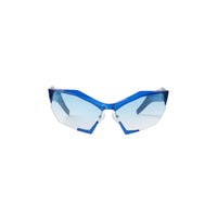 GUAPI: Obsidian Sunglasses