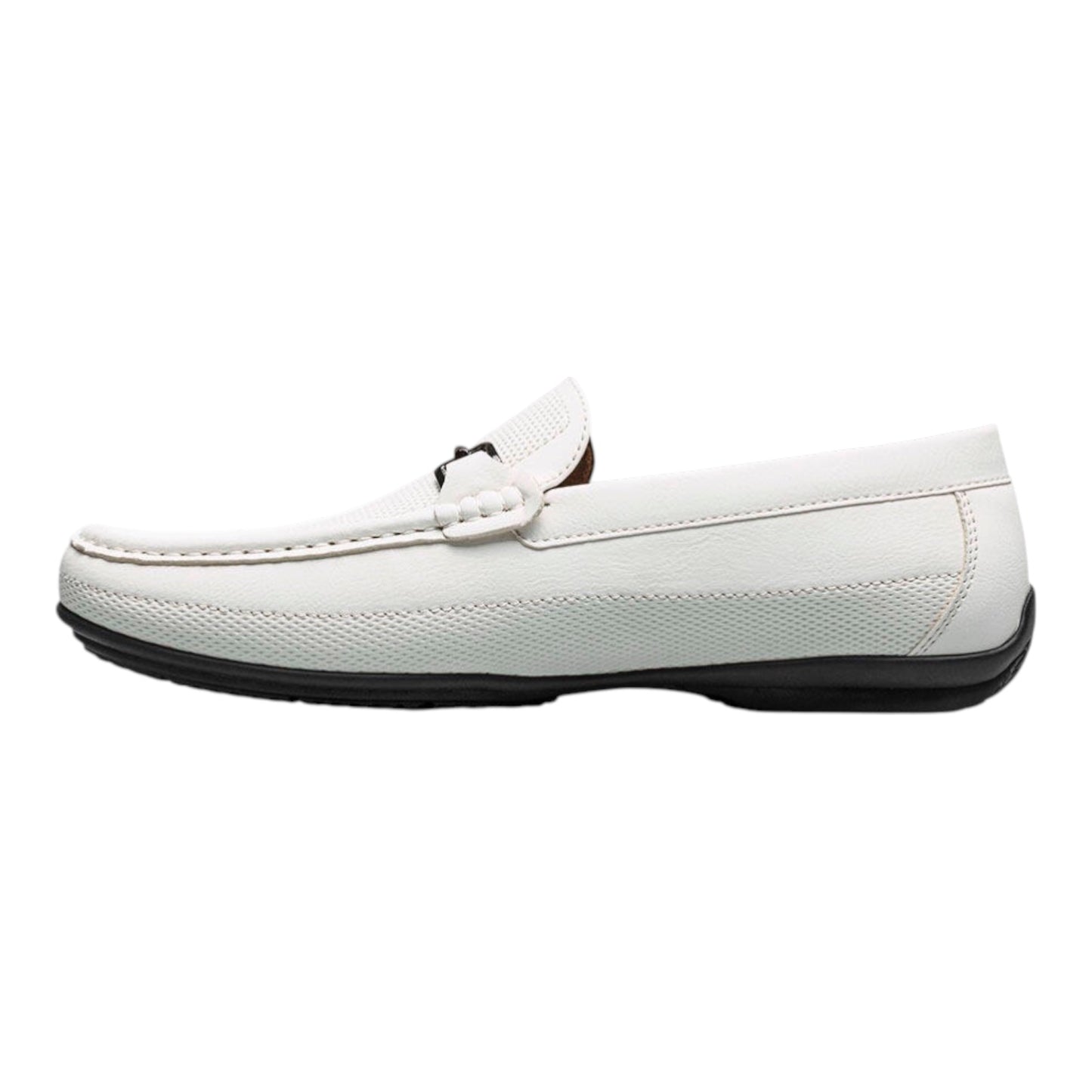 STACY ADAMS: Colton Slip On 25760