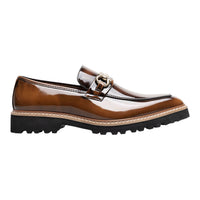 STACY ADAMS: Carabello 25804