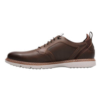 STACY ADAMS: Sync Lace Up 25662