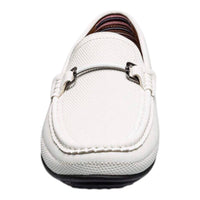 STACY ADAMS: Colton Slip On 25760