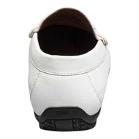 STACY ADAMS: Colton Slip On 25760