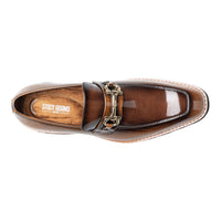 STACY ADAMS: Carabello 25804